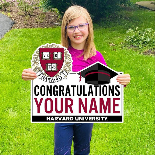 6324-Custom Name Harvard Graduation Lawn Sign_media_02.jpg
