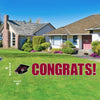 6326-Large Harvard Congrats Lawn Sign_media_01.jpg