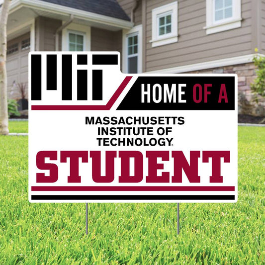 6328-Home Of A MIT Student Lawn Sign_media_01.jpg