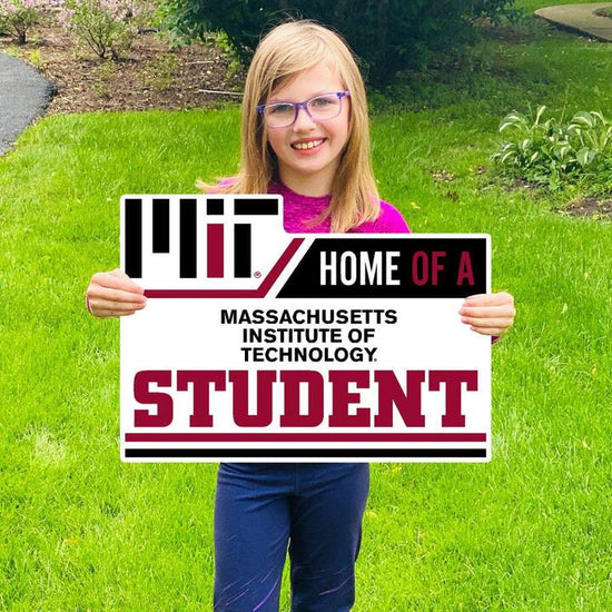 6328-Home Of A MIT Student Lawn Sign_media_02.jpg