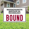 6330-MIT Bound Lawn Sign_media_01.jpg