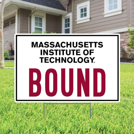 6330-MIT Bound Lawn Sign_media_01.jpg