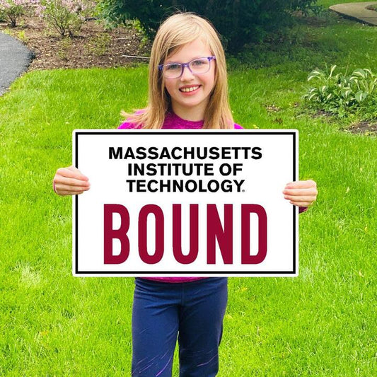 6330-MIT Bound Lawn Sign_media_02.jpg