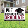 6331-Congratulations MIT Graduate Lawn Sign_media_01.default.jpg