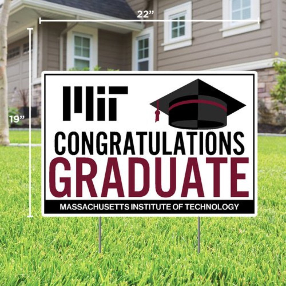 6331-Congratulations MIT Graduate Lawn Sign_media_01.default.jpg