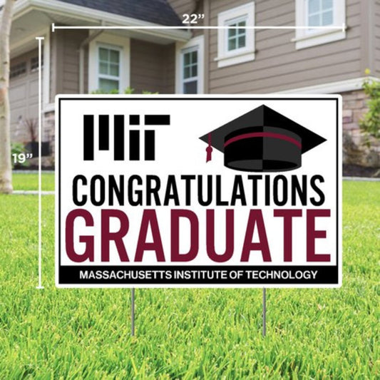 6331-Congratulations MIT Graduate Lawn Sign_media_01.default.jpg