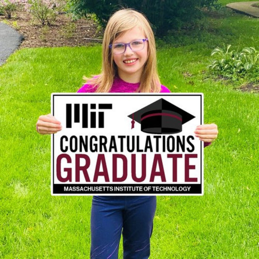 6331-Congratulations MIT Graduate Lawn Sign_media_02.jpg