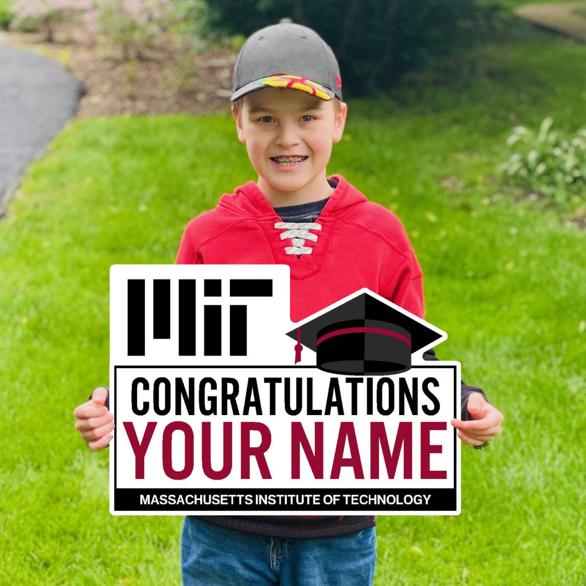 6332-Custom Name MIT Graduation Lawn Sign_media_02.jpg