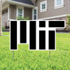 6336-Large MIT Lawn Sign_media_01.jpg