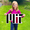 6336-Large MIT Lawn Sign_media_02.jpg