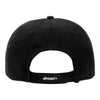 Harvard Football Embroidered Shield Adjustable Twill Hat