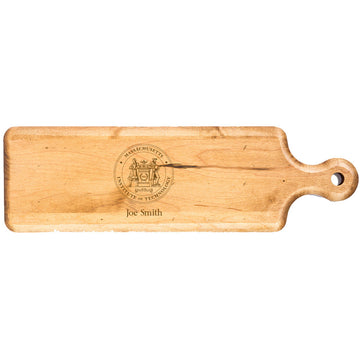 6348-Personalized MIT JK Adams 20_ x 6_ Country Serving Board_media.jpg