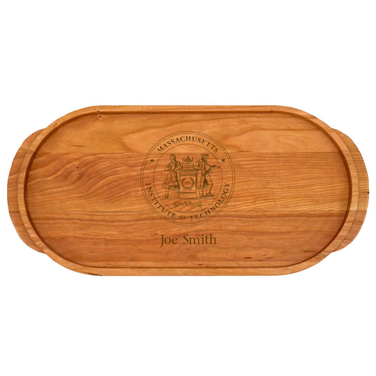 6352-Personalized MIT JK Adams Cherry Elmore Serving Platter_media.jpg