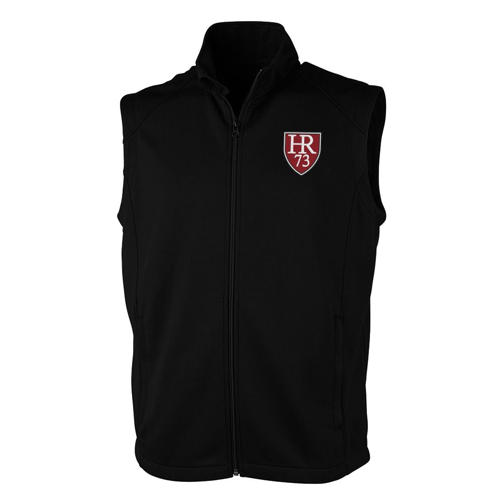 6353-Harvard Class of 1973 Vest_media.jpg