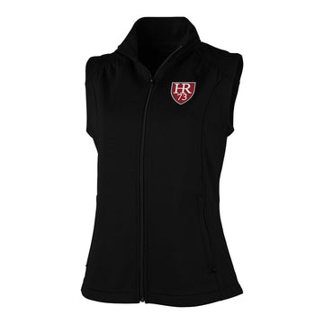 6354-Womens Harvard Class of 1973 Vest_media.jpg