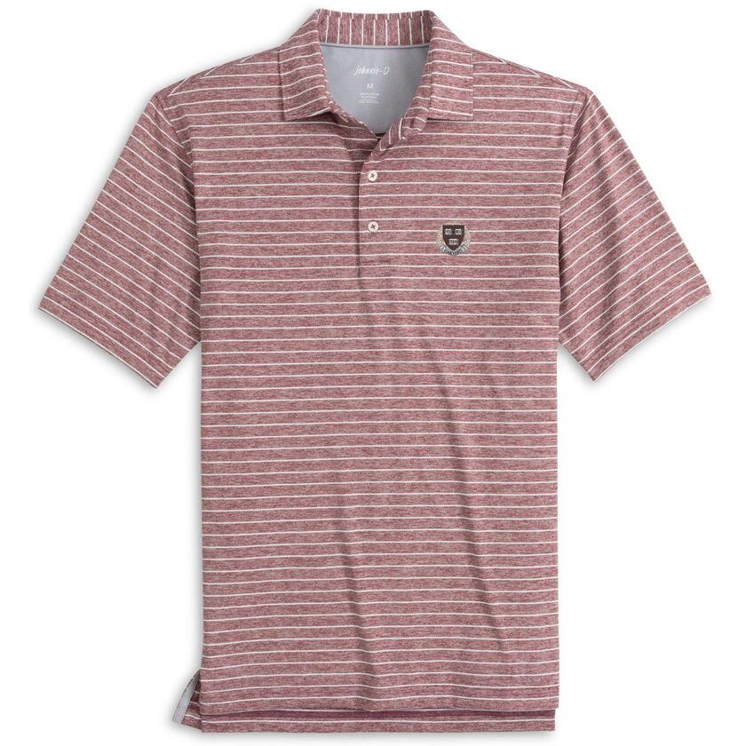 6360-Harvard Johnnie-O Newton Stripe Polo_media.jpg