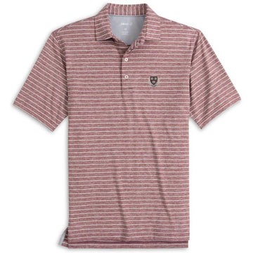 6360-Harvard Johnnie-O Newton Stripe Polo_media.jpg