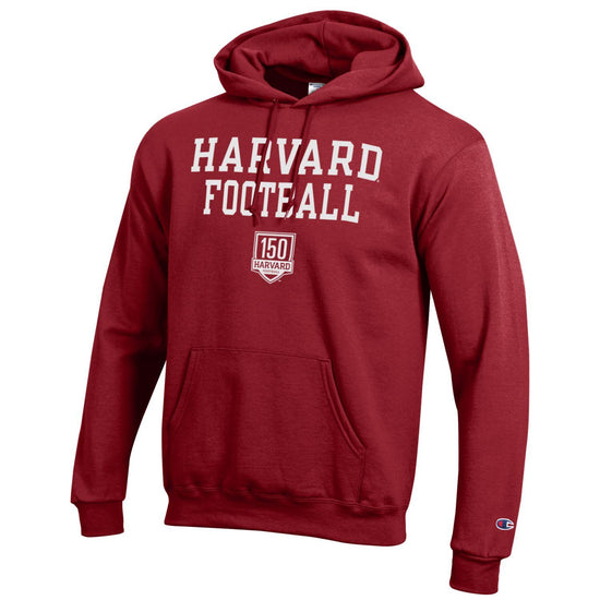 6363-Harvard 150th Anniversary Football Hood_media.jpg
