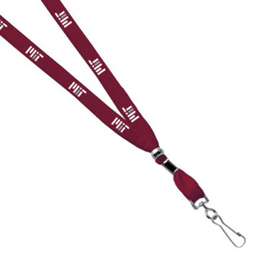 6381-MIT Sublimated Lanyard With Swivel Snap Hook_media.jpg