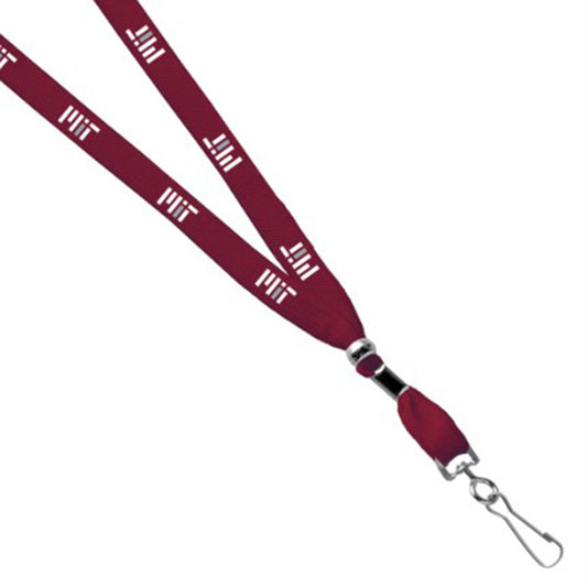 6381-MIT Sublimated Lanyard With Swivel Snap Hook_media.jpg