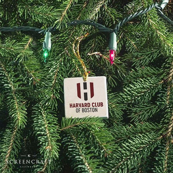 6385-Harvard Club Of Boston Screencraft Tileworks Ornament_media.jpg