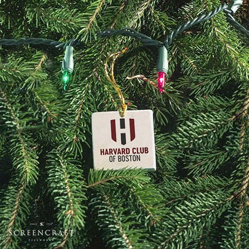 6385-Harvard Club Of Boston Screencraft Tileworks Ornament_media.jpg