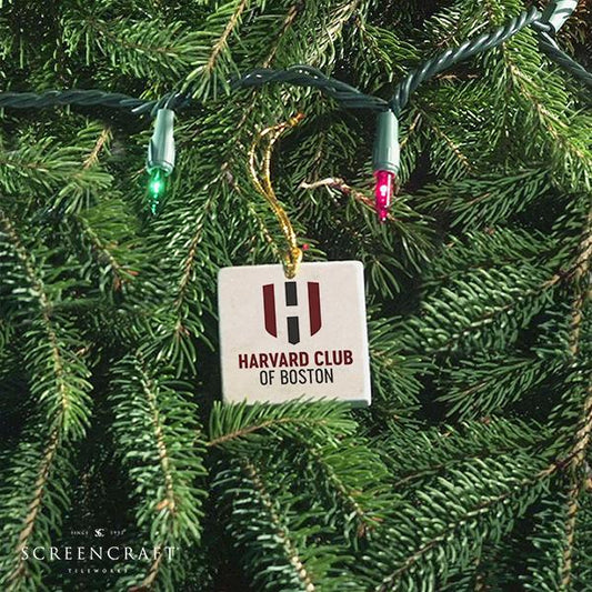 6385-Harvard Club Of Boston Screencraft Tileworks Ornament_media.jpg