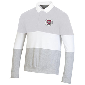 6398-Harvard Champion Heavyweight Rugger_media.jpg