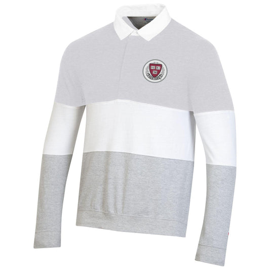 6398-Harvard Champion Heavyweight Rugger_media.jpg