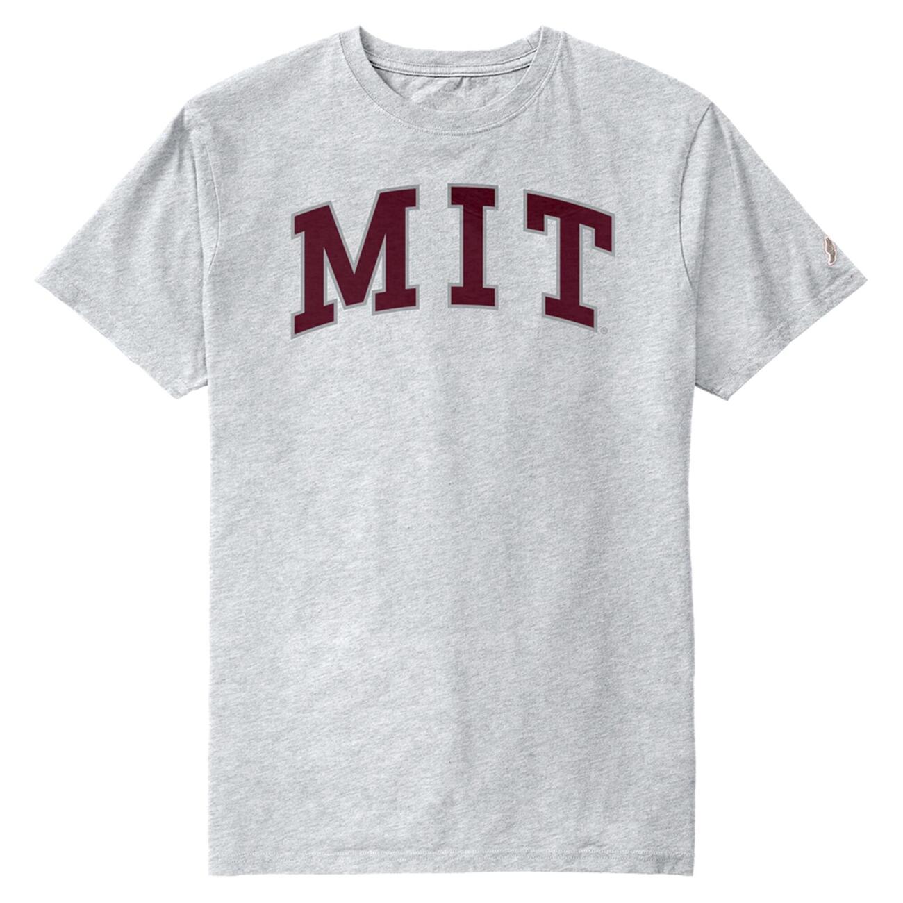 6404-MIT Mens League All-American Tee_media.jpg