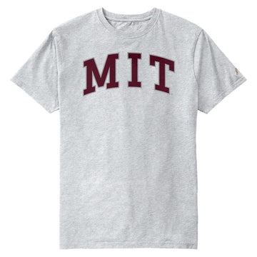 6404-MIT Mens League All-American Tee_media.jpg