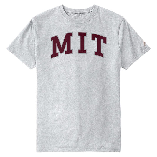 6404-MIT Mens League All-American Tee_media.jpg
