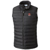 Harvard Columbia Powder Lite Vest