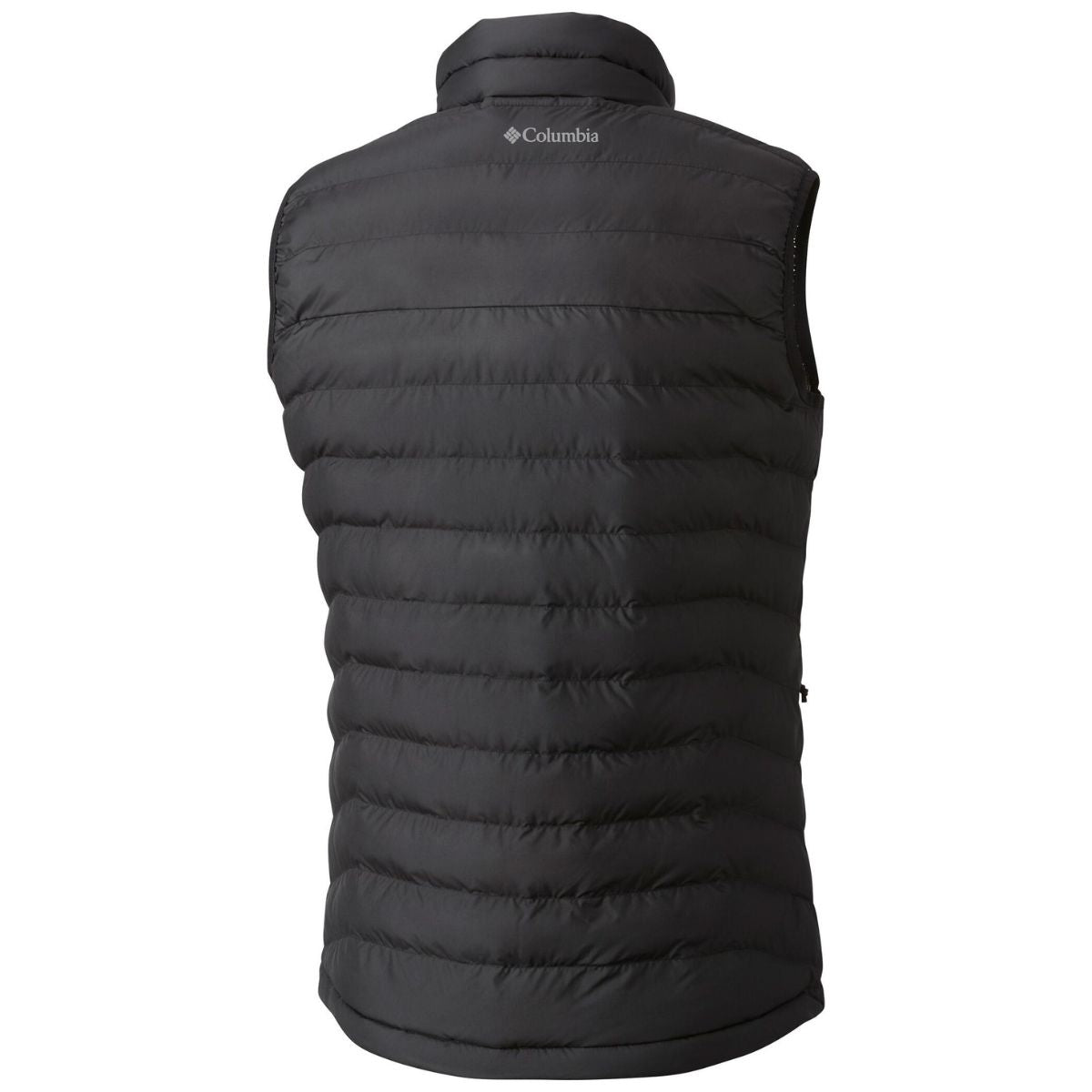 Harvard Columbia Powder Lite Vest – The COOP