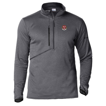 6410-Harvard Columbia Park View Half Zip Fleece_media_01.jpg