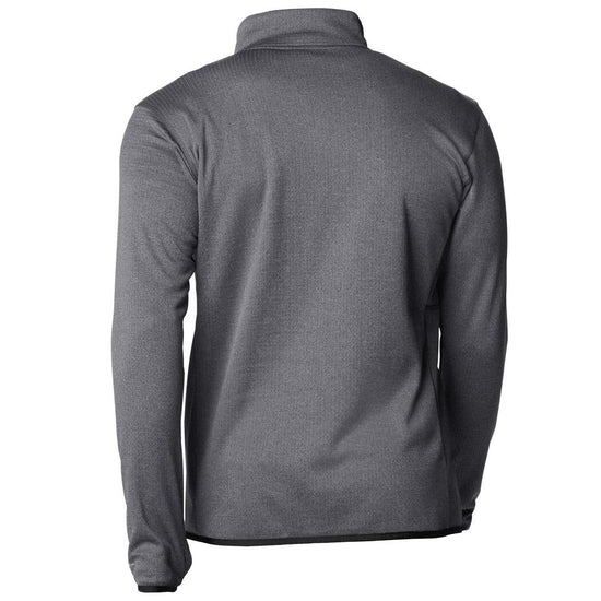 6410-Harvard Columbia Park View Half Zip Fleece_media_02.jpg