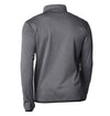6410-Harvard Columbia Park View Half Zip Fleece_media_02.jpg