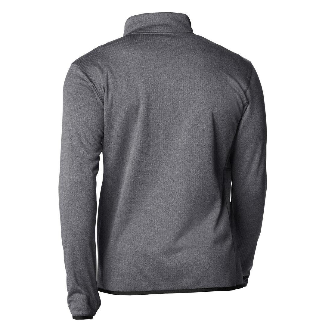 6410-Harvard Columbia Park View Half Zip Fleece_media_02.jpg