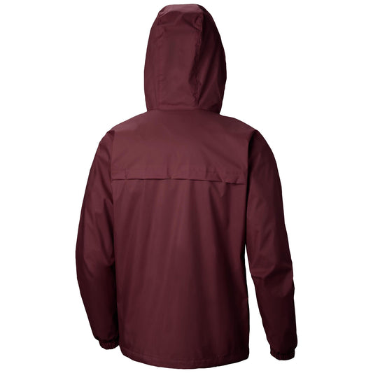 6411-Harvard Columbia Oroville Creek Lined Jacket_media_02.jpg