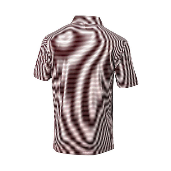 6413-Harvard Columbia Omni Wick Club Invite Striped Polo_media_02.jpg