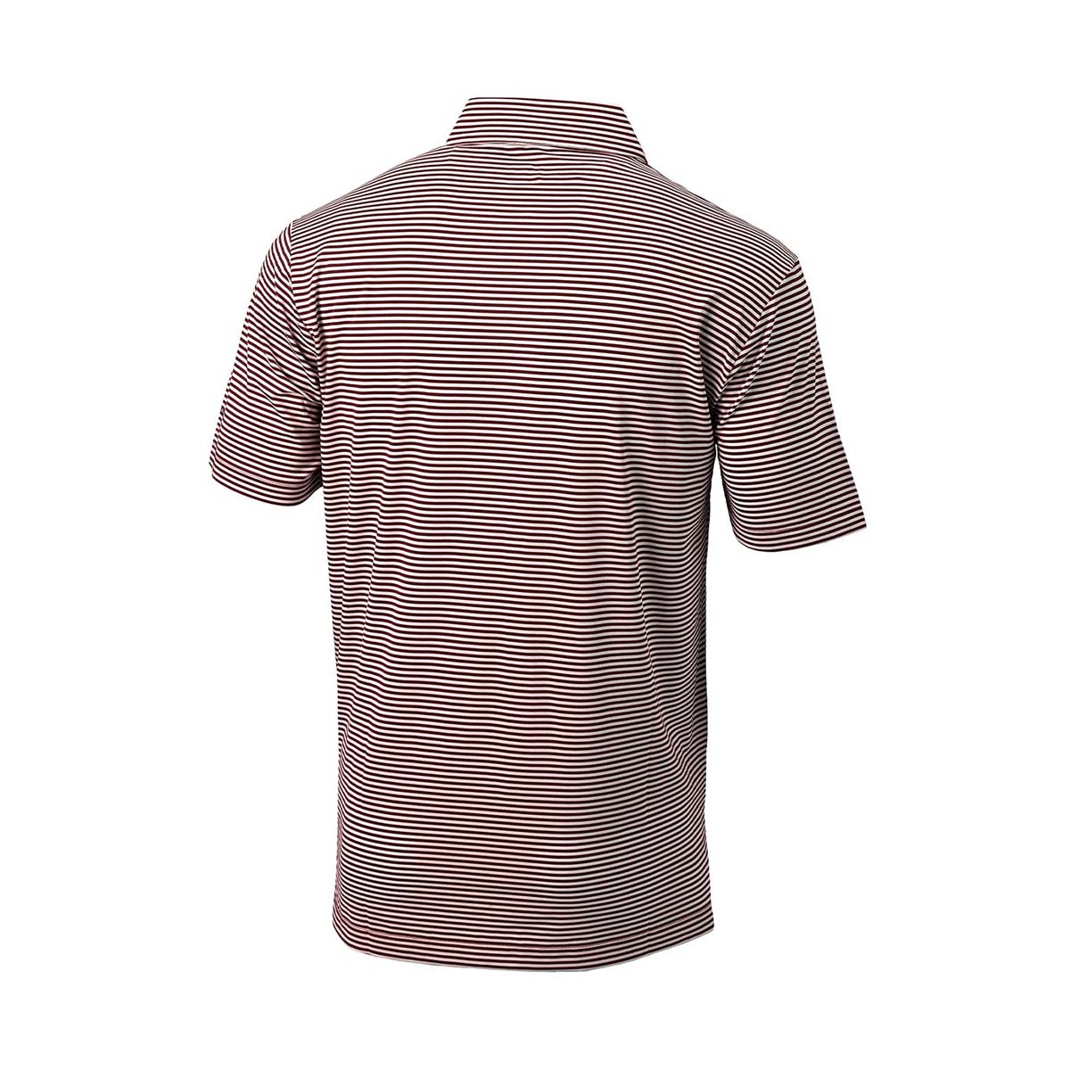 6413-Harvard Columbia Omni Wick Club Invite Striped Polo_media_02.jpg