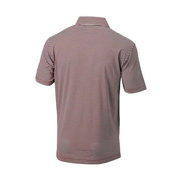 6413-Harvard Columbia Omni Wick Club Invite Striped Polo_media_02.jpg