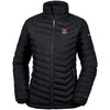 Harvard Womens Columbia Powder Lite Jacket