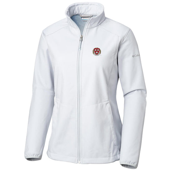 6416-Harvard Womens Columbia Kruser Ridge ll Softshell Jacket_media_01.jpg