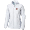 6416-Harvard Womens Columbia Kruser Ridge ll Softshell Jacket_media_01.jpg