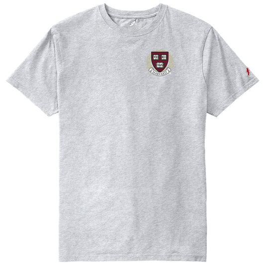 6420-Harvard All-American Left Chest Seal_media_01.jpg