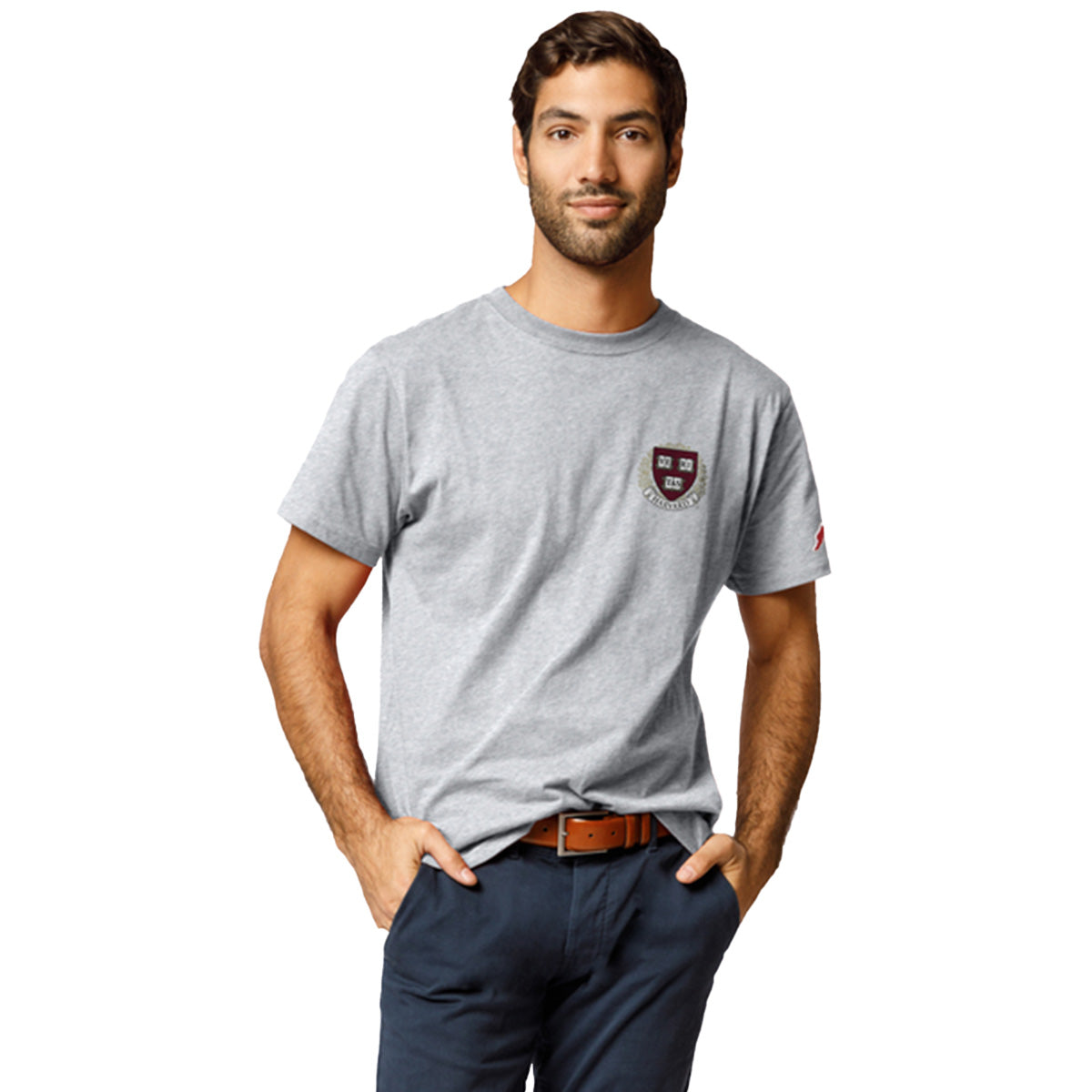 6420-Harvard All-American Left Chest Seal_media_02.jpg