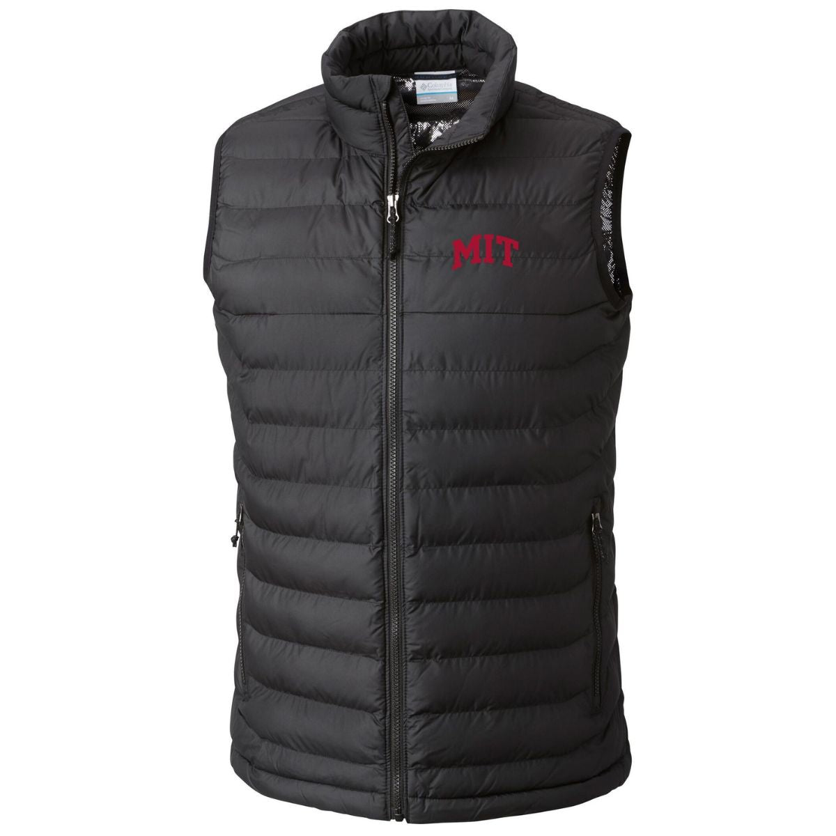Outerwear – The COOP