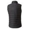 MIT Columbia Powder Lite Vest
