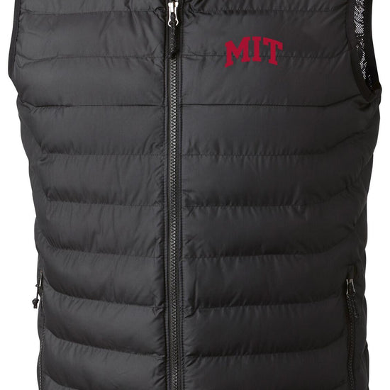 6420-MIT Columbia Powder Lite Vest_media_01.jpg